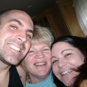 Meet your Posher, Kenny